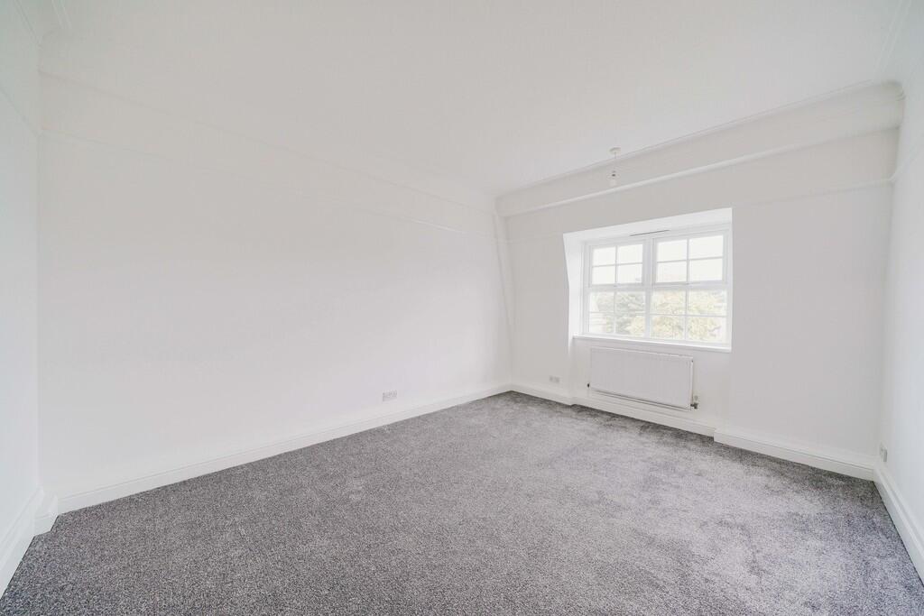 Additional image 9 of Pitmaston Court, Goodby Road, Moseley