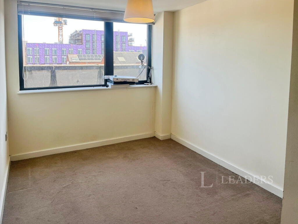 Additional image 4 of Avoca Court, 146 Cheapside, B12