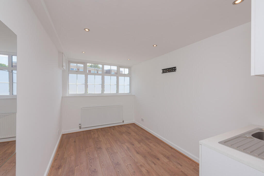 Additional image 9 of 24 Westland Close, B23 6LL