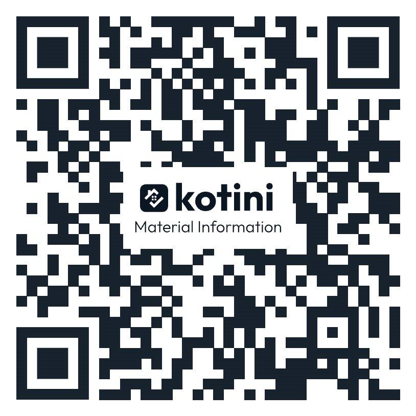 Additional image 23 of Stirling Road, Birmingham, B16