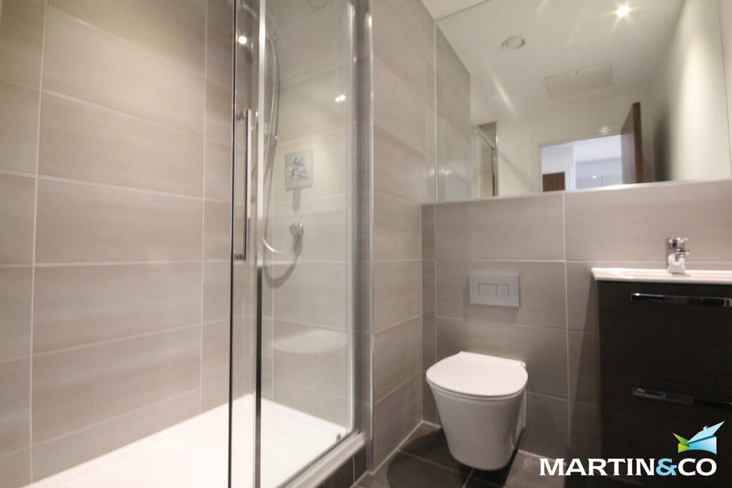 Additional image 7 of CopperBox, High Street, Harborne, B17