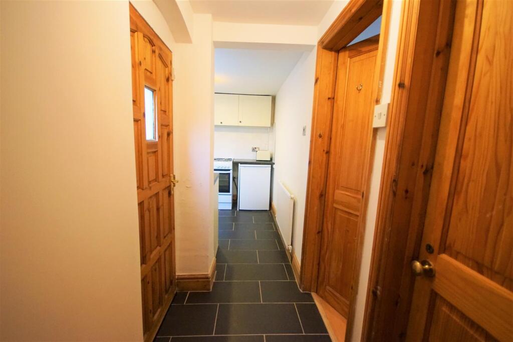 Additional image 8 of Laburnum Grove, Birmingham