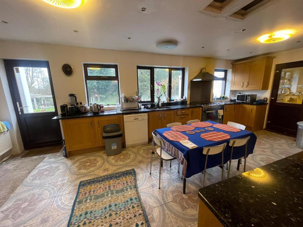 Additional image 5 of Westbourne Road, Edgbaston, Birmingham