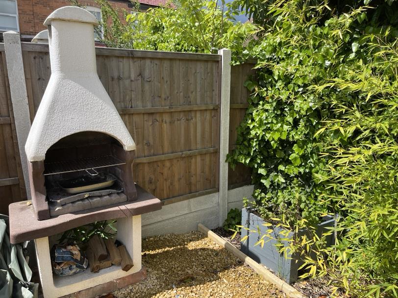 Additional image 19 of Russell Road, Moseley