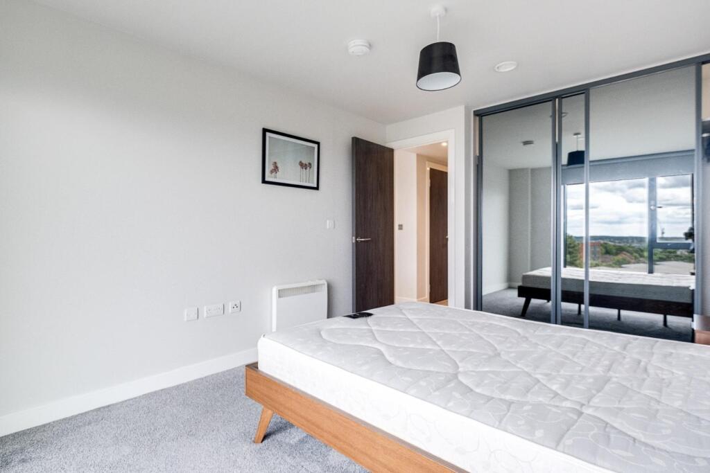 Additional image 10 of St Martin's Place, 169 Broad Street, B15 1ED