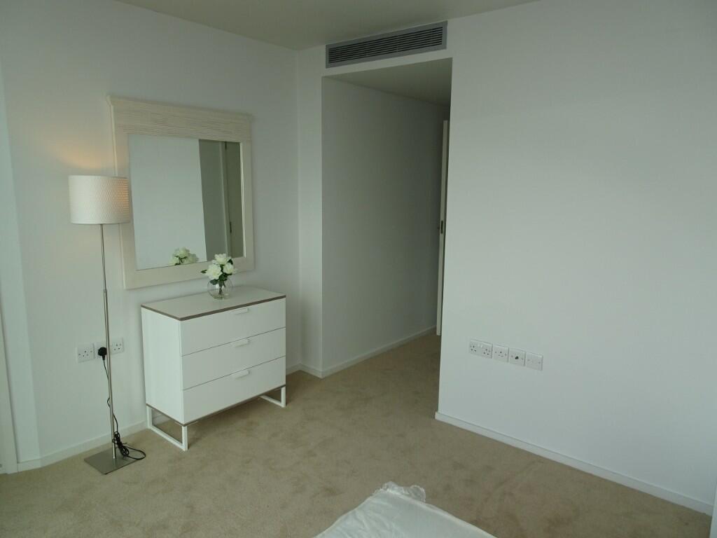 Additional image 8 of Beetham Tower, 10 Holloway Circus, B1 1BY
