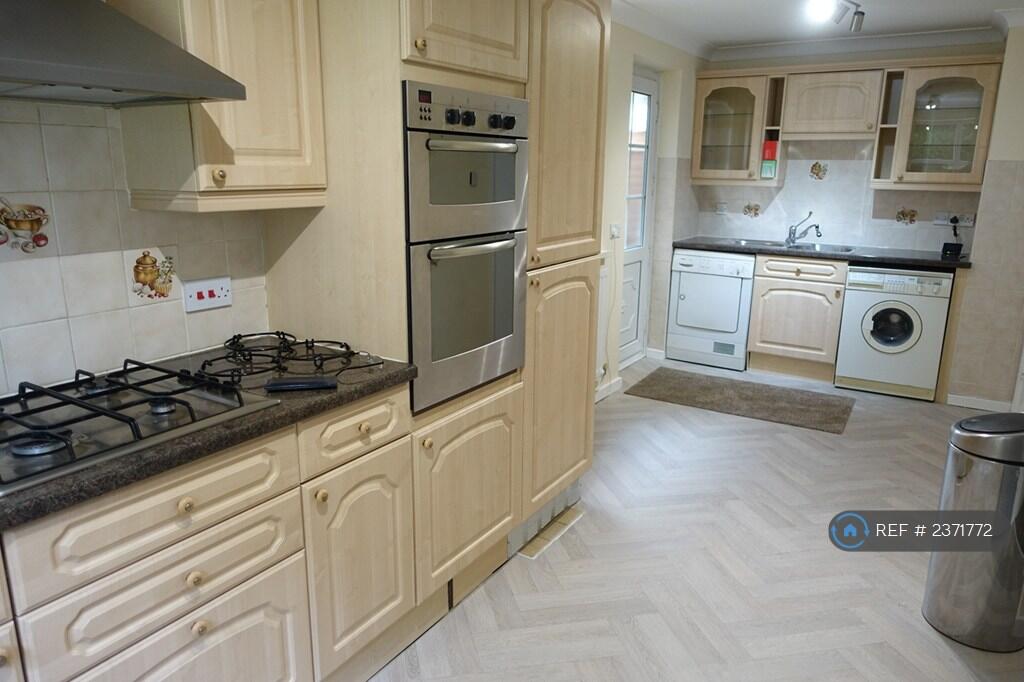 Additional image 14 of Norfolk Road, Edgbaston, Birmingham, B15