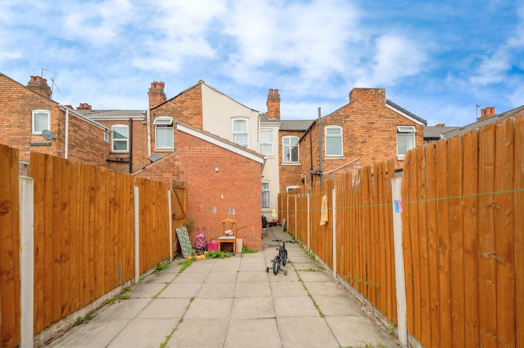 Additional image 9 of Westbourne Road, Handsworth, Birmingham