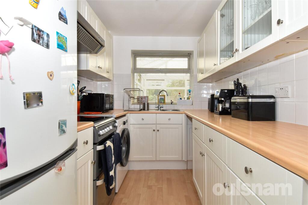 Additional image 6 of Woodthorpe Road, Kings Heath, Birmingham, B14