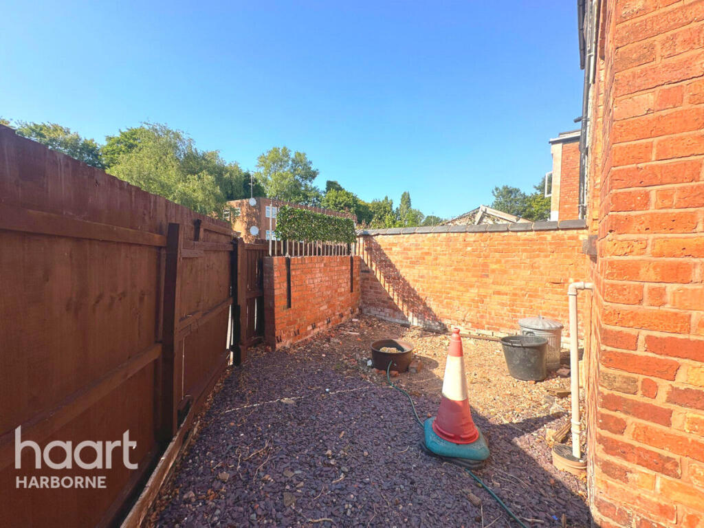 Additional image 17 of Birmingham B17 9