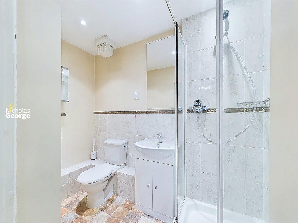 Additional image 10 of Manor House, Wake Green Rd, Moseley, B13 9PE