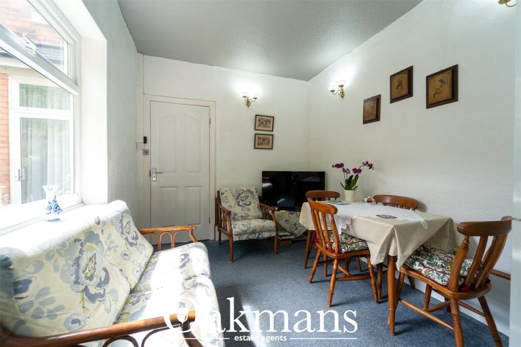 Additional image 40 of Clarendon Road, Birmingham, West Midlands, B16