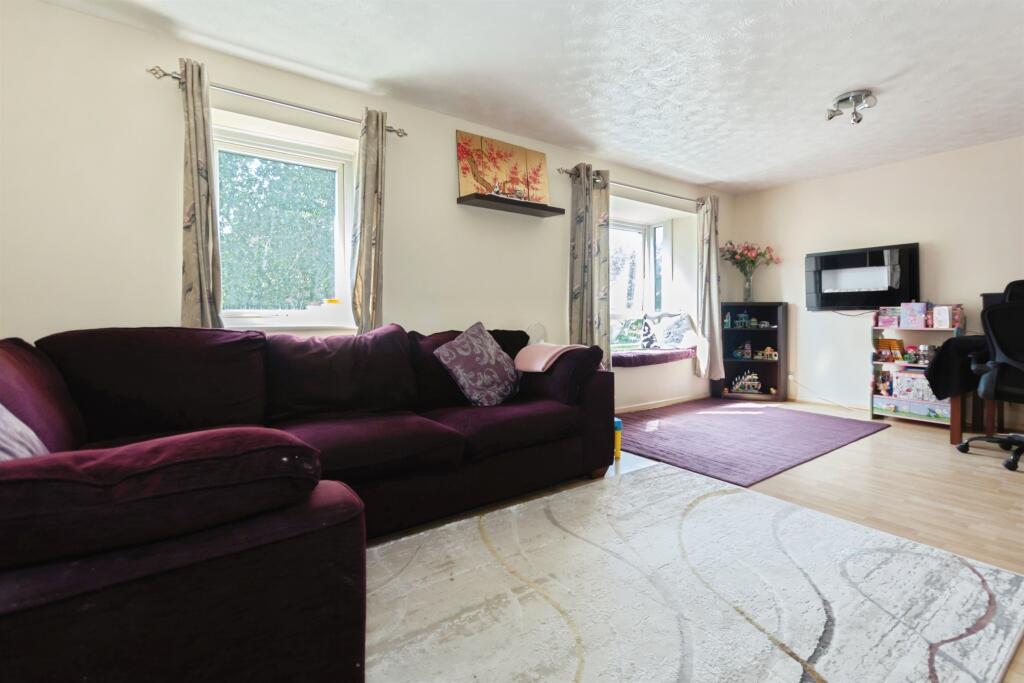 Additional image 7 of Griffin Gardens, Harborne, BIRMINGHAM