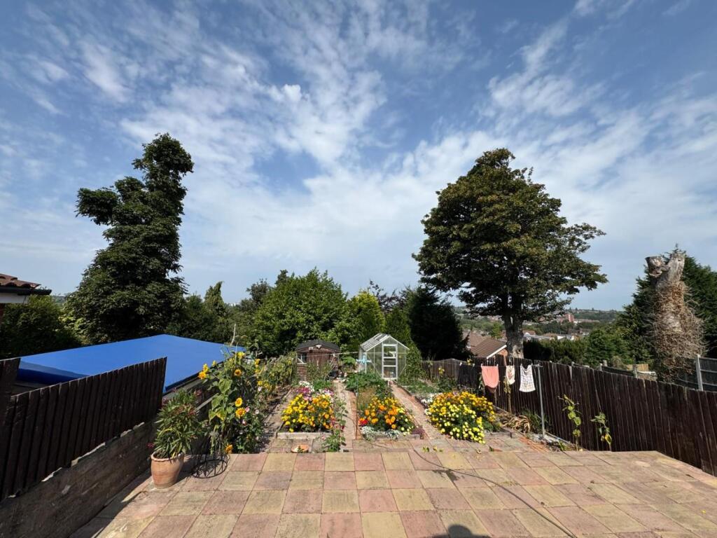 Additional image 17 of Elmbank Grove, Birmingham