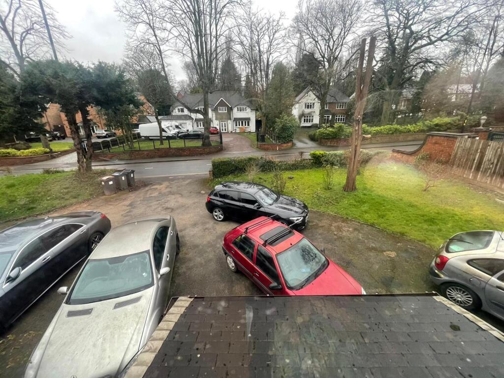 Additional image 21 of Westbourne Road, Edgbaston, Birmingham