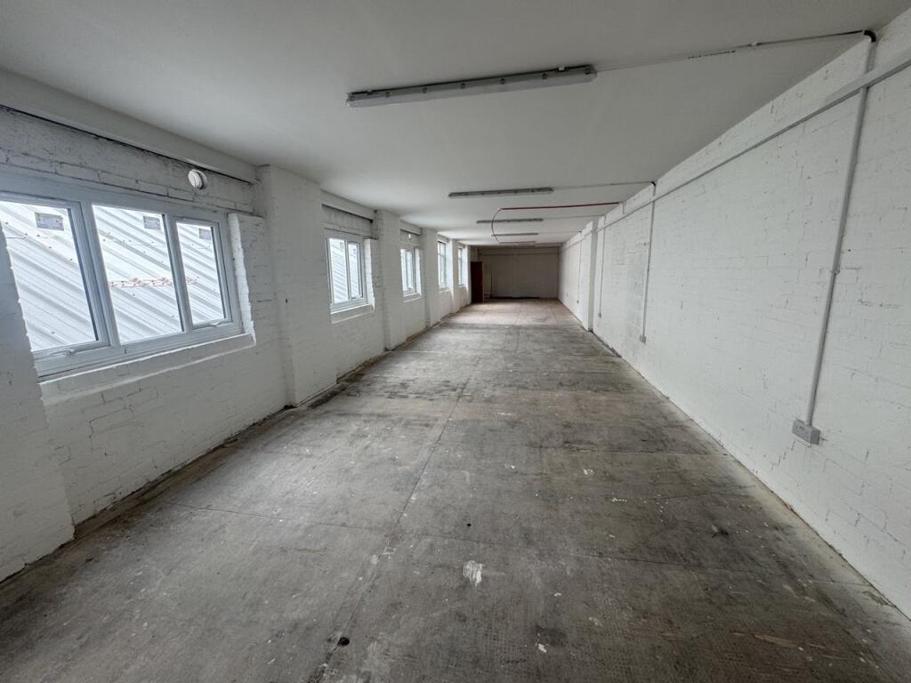 Additional image 10 of 120 Highgate Street, Birmingham, B12 0XR