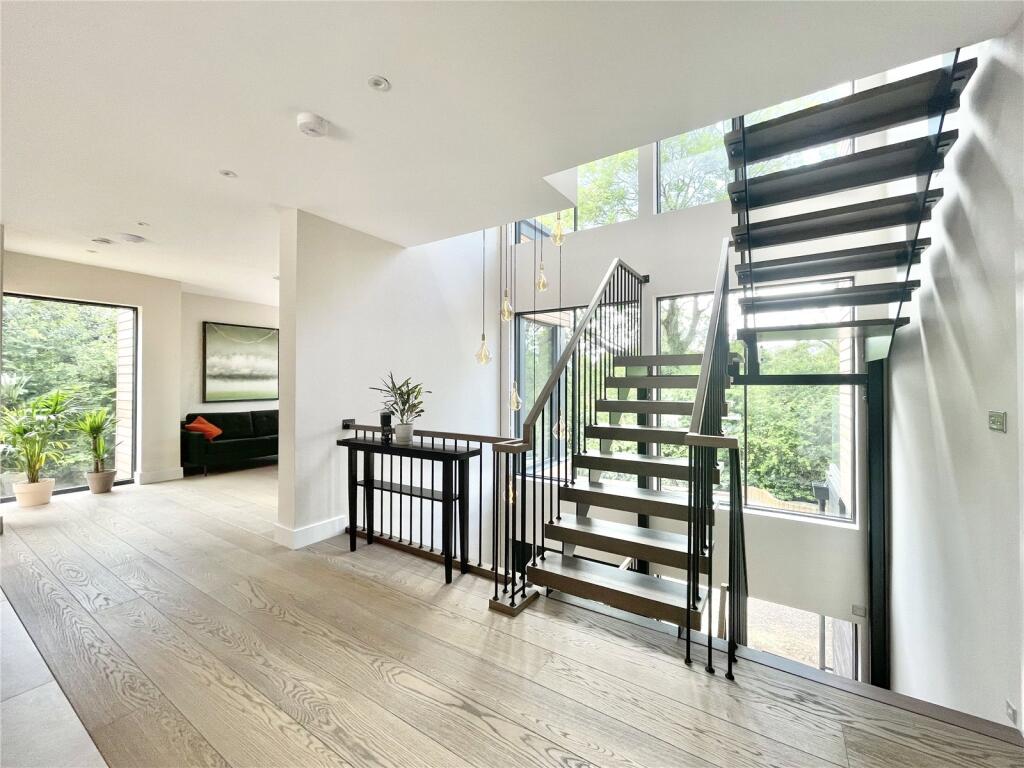 Additional image 16 of Brockswood Lane, Welwyn Garden City, Hertforshire, AL8