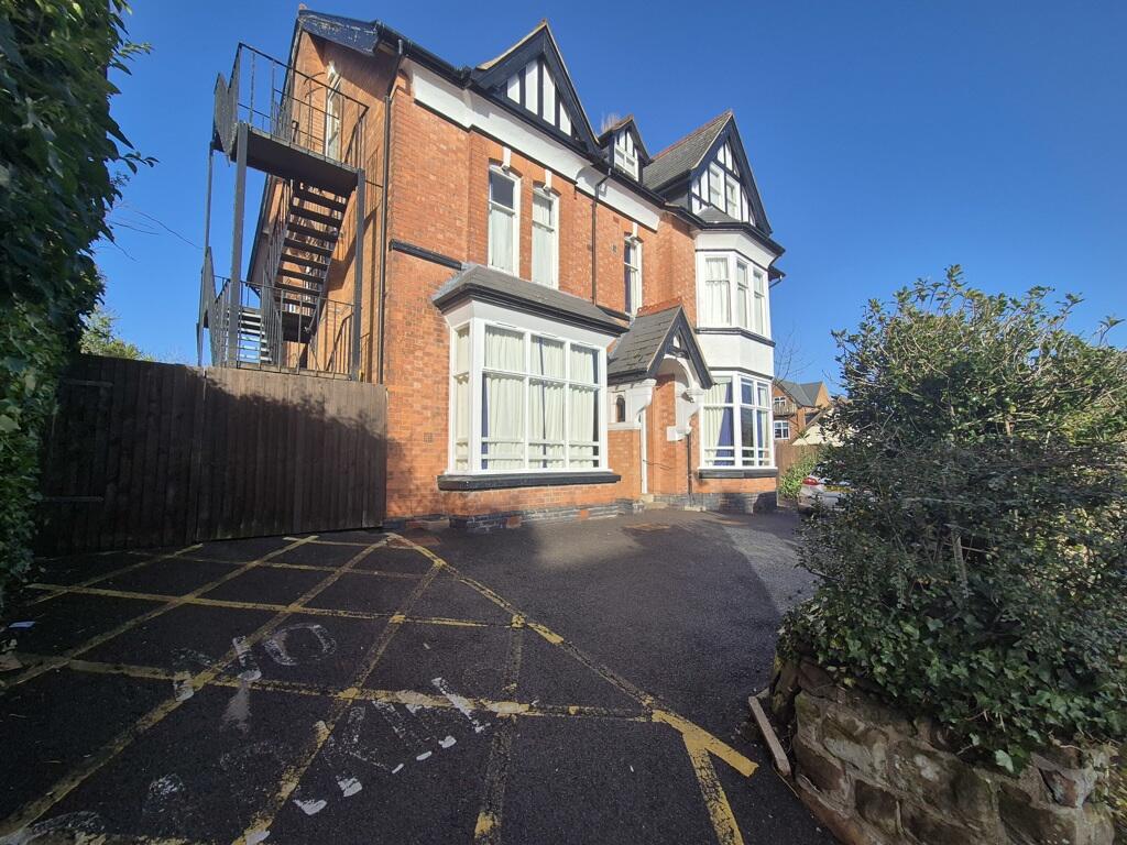 Additional image 5 of 32 Grove Avenue, Moseley, Birmingham, West Midlands, B13 9RY