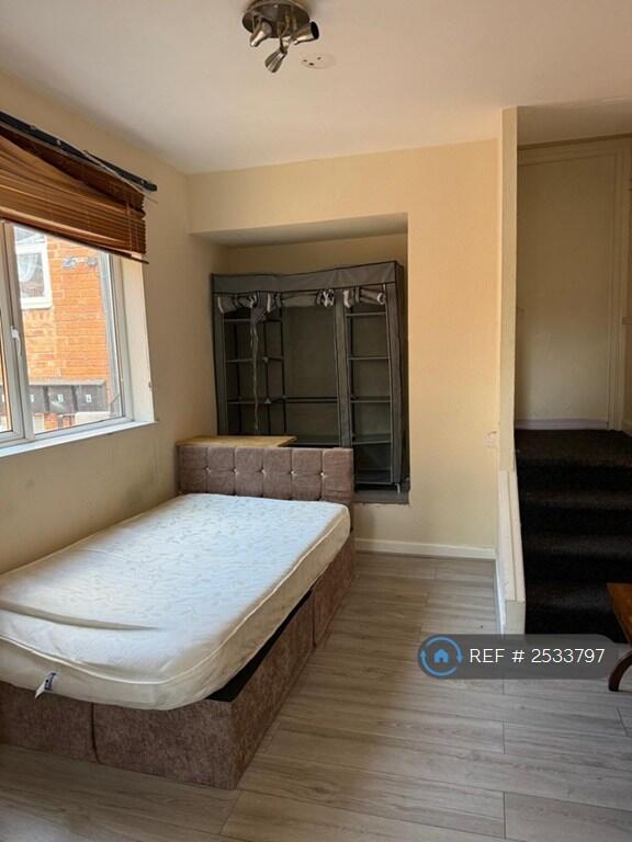 Additional image 8 of Alcester Road, Birmingham, B13