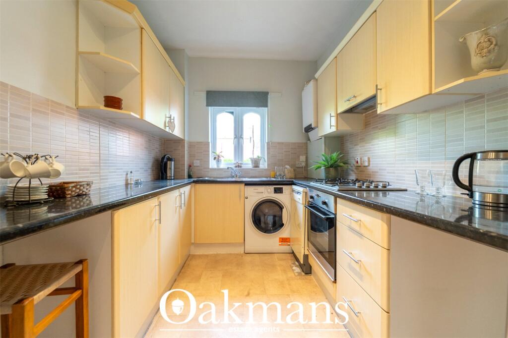 Additional image 22 of Harborne Park Road, Birmingham, West Midlands, B17