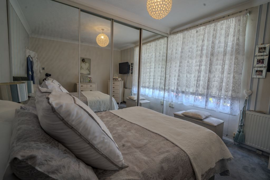 Additional image 12 of May Lane,Birmingham,B14 4AG