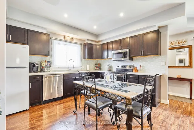 Additional image 5 of 730 Seventh Ave