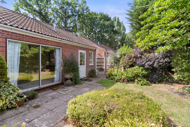 Additional image 14 of Oak Close, Birmingham