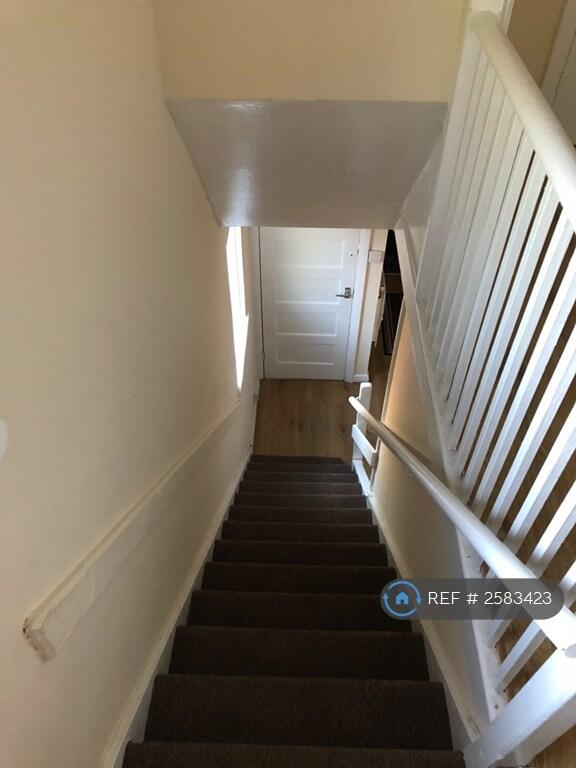 Additional image 10 of Harborne Lane, Harborne, Birmingham, B17