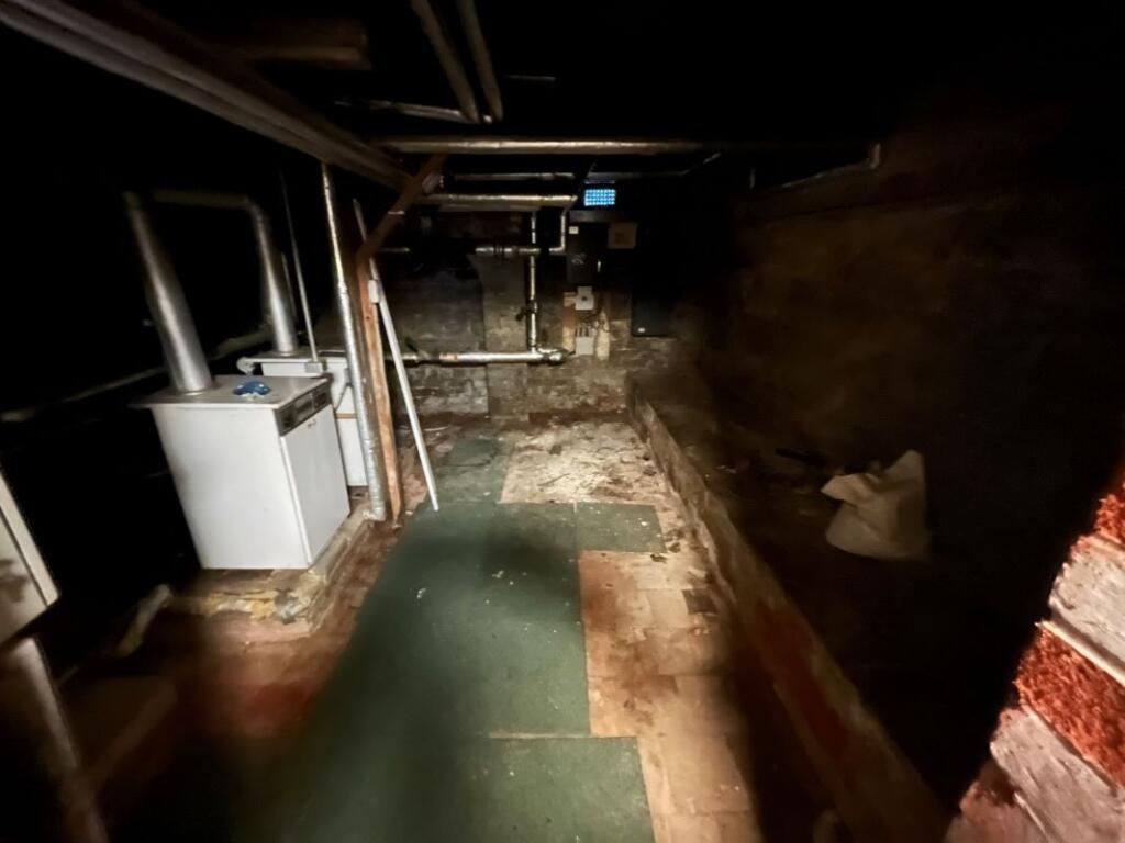 Additional image 37 of 1 High Street, Kings Heath, Birmingham, B14 7AR