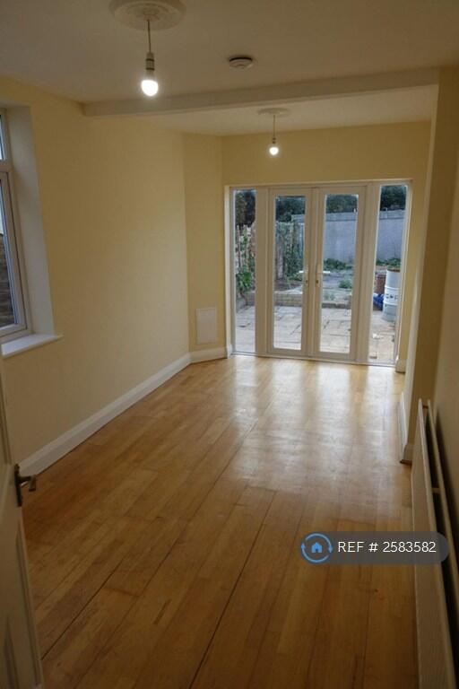 Additional image 6 of Gordon Road, Birmingham, B17