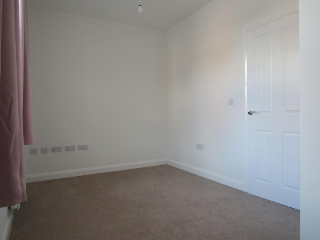 Additional image 6 of Steel Maitland Avenue, Birmingham, B23