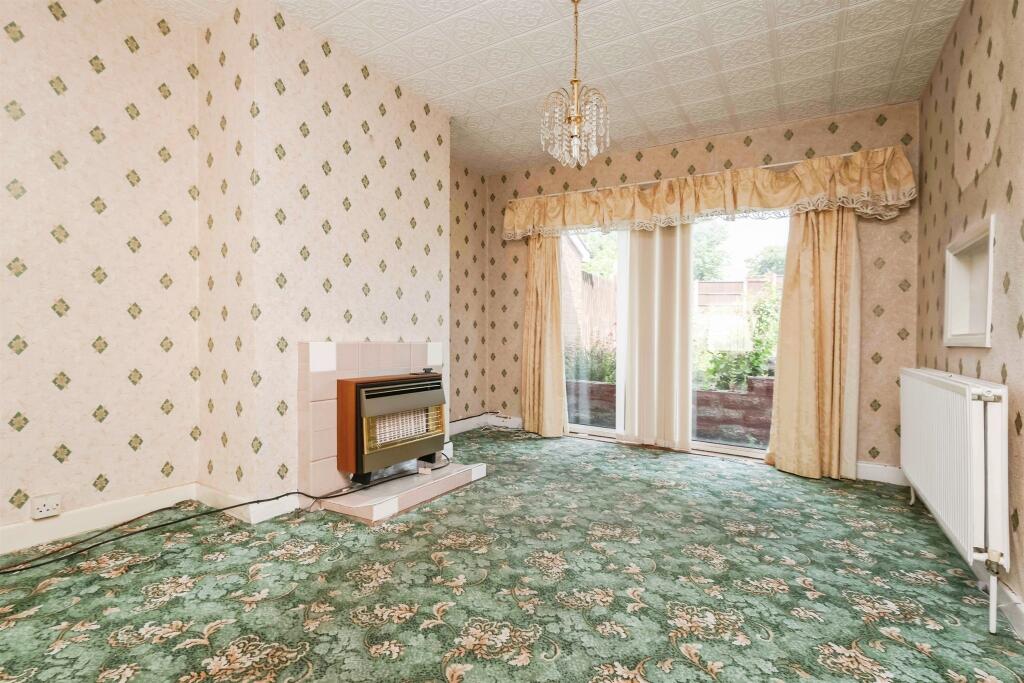 Additional image 5 of Calthorpe Road, Handsworth, Birmingham