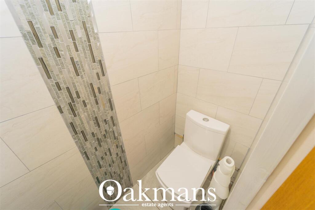 Additional image 14 of Kinver Croft, Birmingham, B12