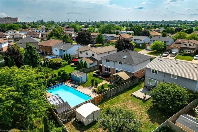 Additional image 46 of 45 DUBLIN Dr