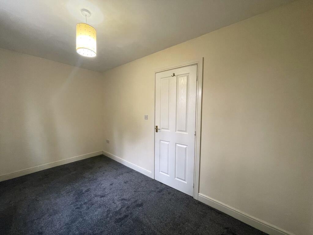 Additional image 13 of Canterbury Close, Birmingham, B23