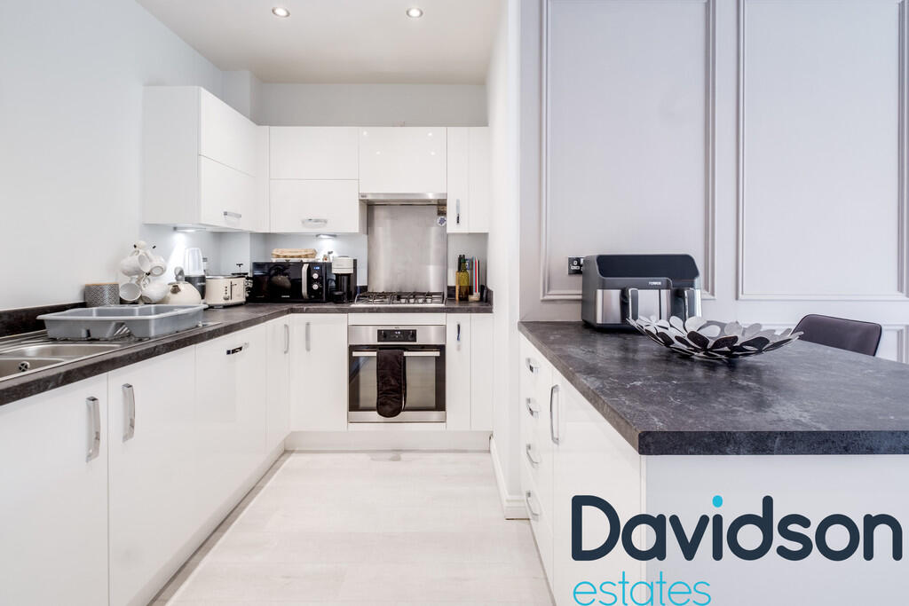 Additional image 4 of Bloomsbury House, 7 Highfield Road B15