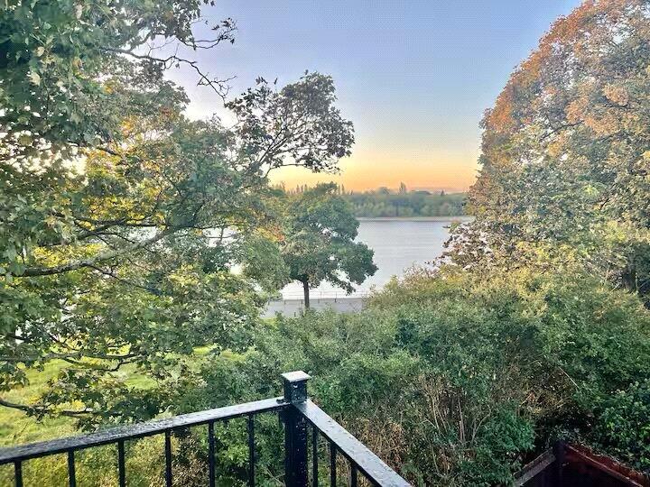 Additional image 34 of Daisy Road, Edgbaston, Birmingham, B16