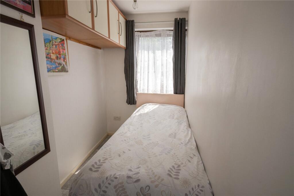 Additional image 14 of St. Pauls Avenue, Balsall Heath, Birmingham, B12