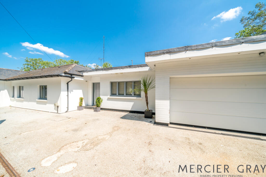 Additional image 12 of North Lodge, The Drive, Brookmans Park, AL9