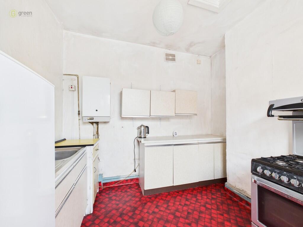 Additional image 26 of Westminster Road, Handsworth