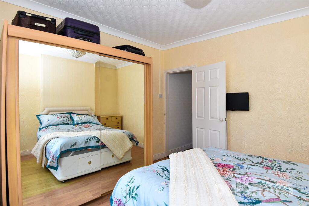 Additional image 9 of May Lane, Kings Heath, Birmingham, West Midlands, B14