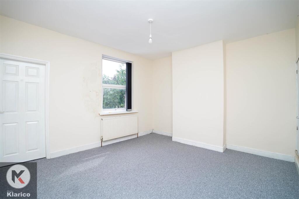 Additional image 12 of Hillfield Road, Birmingham