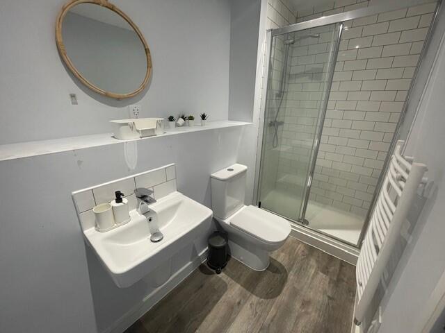 Additional image 10 of The Forge, Bradford Street, Digbeth