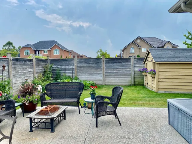 Additional image 12 of 234 Pinehill Dr