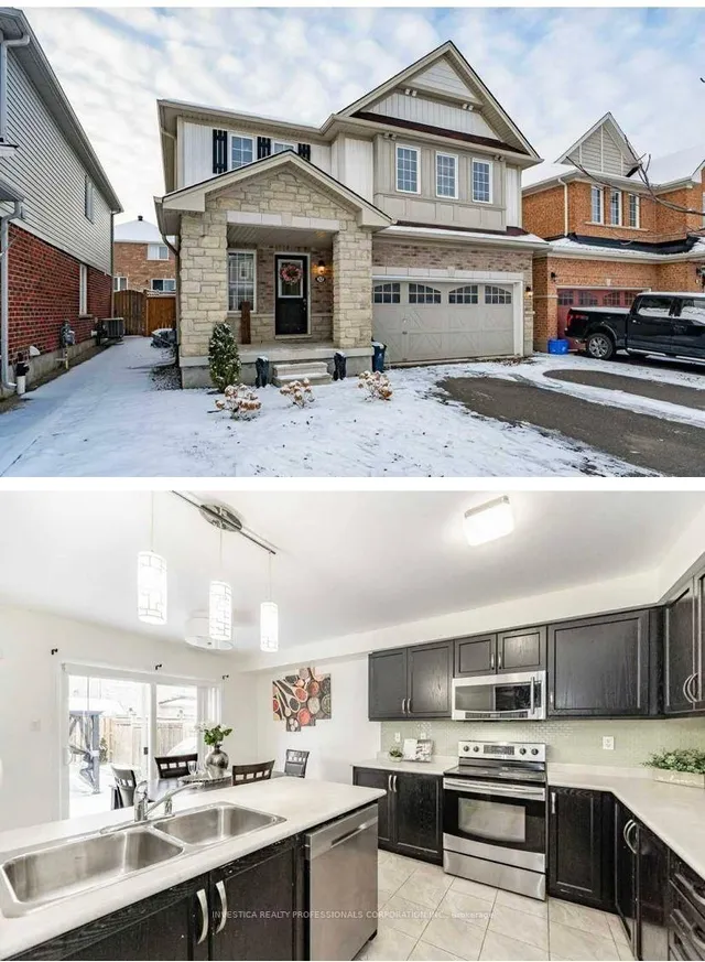 Additional image 28 of 32 CLEGHORN Dr