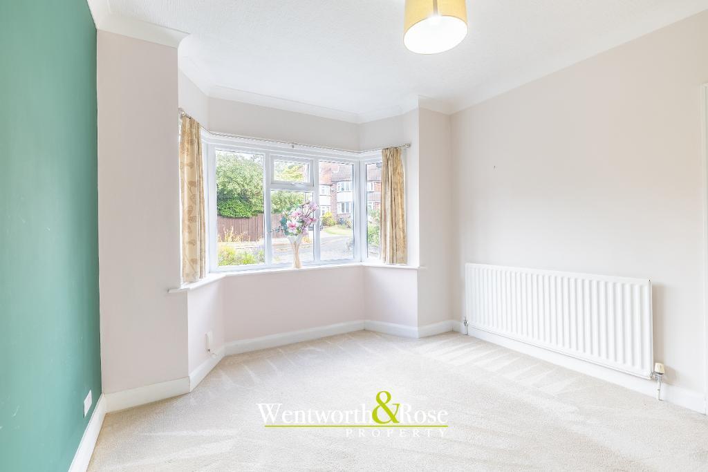 Additional image 3 of Lelant Grove, Harborne, Birmingham, B17 9UA