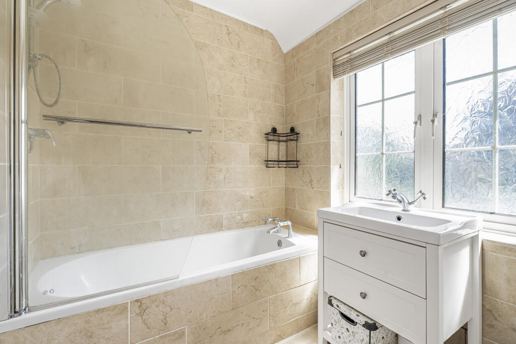 Additional image 10 of Handside Lane, Welwyn Garden City, Herts, AL8