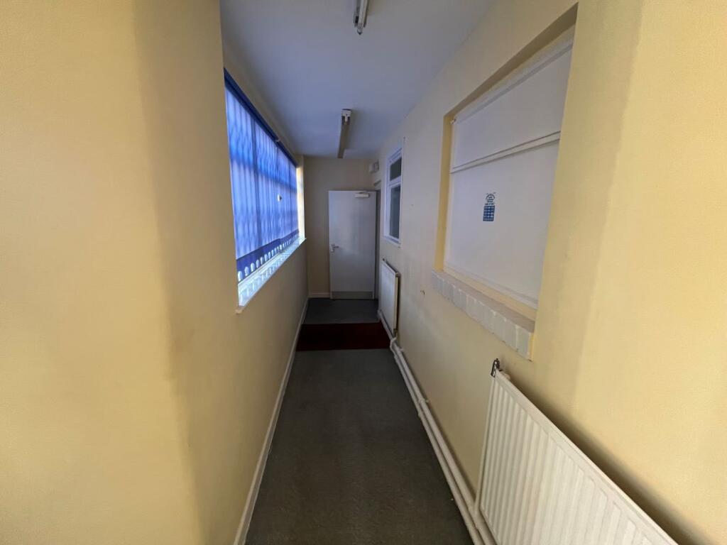 Additional image 15 of 1 High Street, Kings Heath, Birmingham, B14 7AR