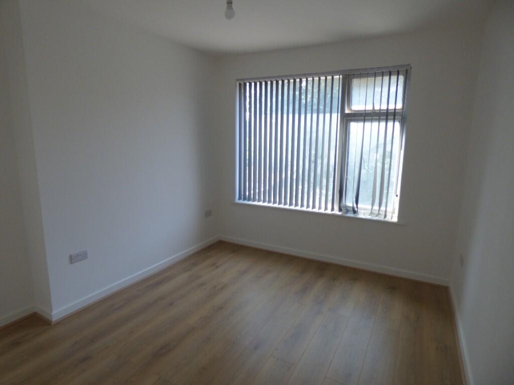 Additional image 8 of Queens Head Road, Birmingham, B21