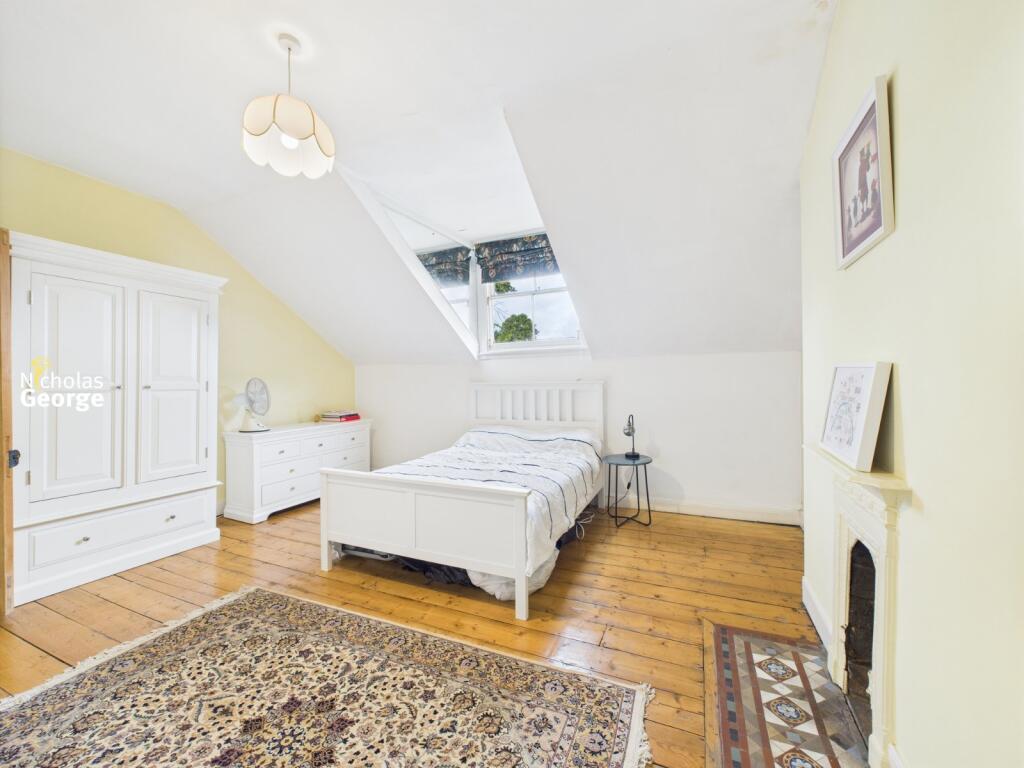 Additional image 32 of Prospect Road, Moseley, Birmingham, B13